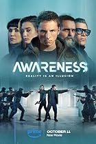 Awareness Filmyzilla 2023 Hindi Dubbed English 480p 720p 1080p FilmyZilla