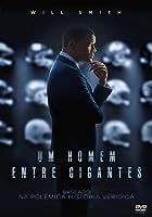 Download Concussion 2015 Hindi Dubbed English Movie 480p 720p 1080p FilmyZilla