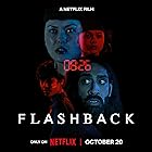 Flashback Filmyzilla 2023 Hindi Dubbed English 480p 720p 1080p FilmyZilla