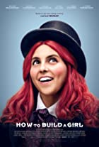 How to Build a Girl 2019 Hindi Dubbed 480p 720p FilmyZilla