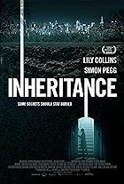 Inheritance Filmyzilla 2023 Hindi Dubbed English 480p 720p 1080p FilmyZilla