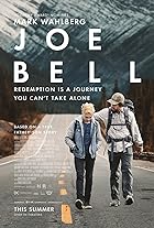 Joe Bell 2020 Movie Hindi English 480p 720p 1080p FilmyZilla