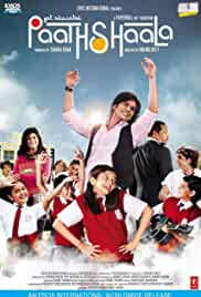Paathshaala 2010 Full Movie Download FilmyZilla