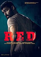 Red 2021 Hindi Dubbed 480p 720p FilmyZilla