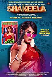 Shakeela 2020 Full Movie Download 480p FilmyZilla