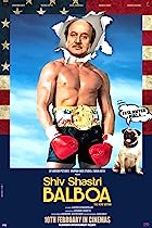 Shiv Shastri Balboa 2023 Movie Download 480p 720p 1080p FilmyZilla