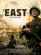 The East 2020 Hindi English 480p 720p 1080p FilmyZilla