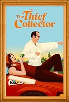 The Thief Collector Filmyzilla 2022 Hindi Dubbed 480p 720p 1080p FilmyZilla