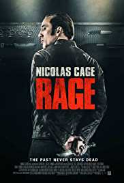 Tokarev 2014 Dual Audio Hindi 480p 300MB FilmyZilla