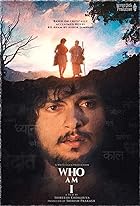 Who Am I 2023 Hindi Movie 480p 720p 1080p FilmyZilla