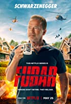 FUBAR  2023 Hindi Dubbed 480p 720p 1080p FilmyZilla VegaMovies